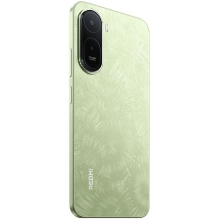 Smartphone Xiaomi Redmi A7 Pro 4GB/ 64GB/ 6.9″/ Verde