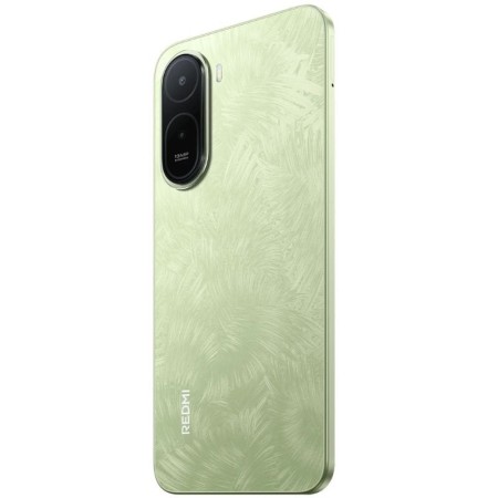 Smartphone Xiaomi Redmi A7 Pro 4GB/ 64GB/ 6.9″/ Verde