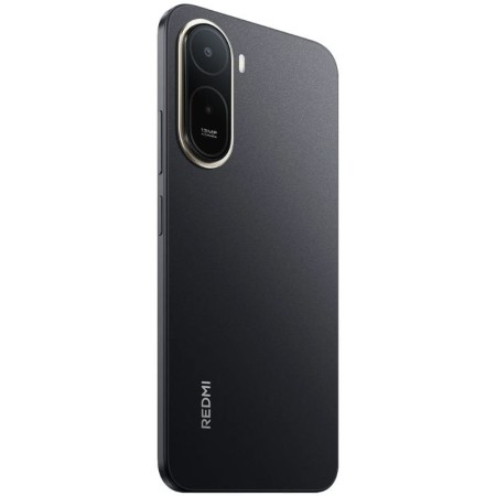 Smartphone Xiaomi Redmi A7 Pro 4GB/ 64GB/ 6.9″/ Negro