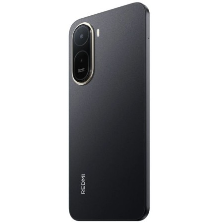 Smartphone Xiaomi Redmi A7 Pro 4GB/ 64GB/ 6.9″/ Negro