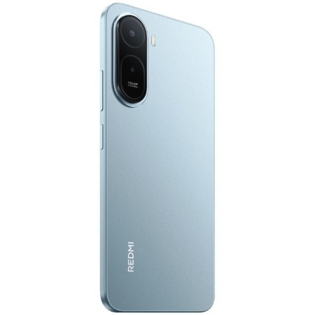 Smartphone Xiaomi Redmi A7 Pro 4GB/ 64GB/ 6.9″/ Azul
