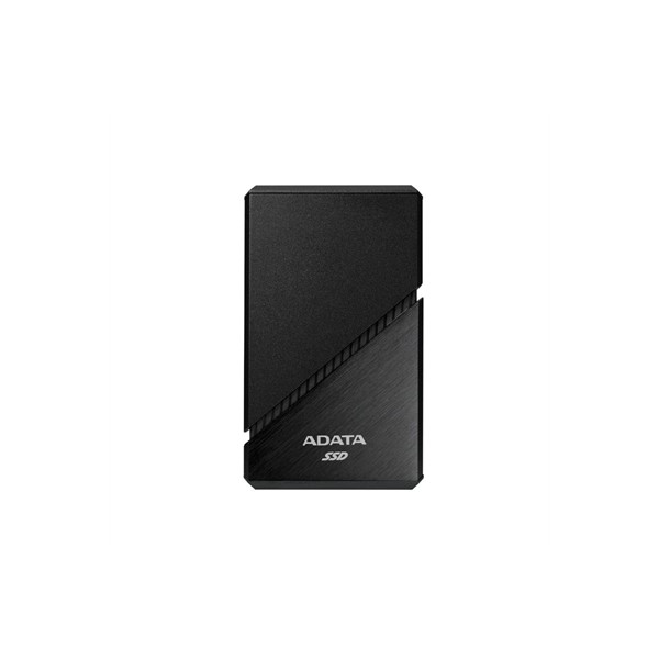 Disco duro externo ssd adata se920 ssd 1tb usb4