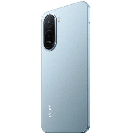 Smartphone Xiaomi Redmi A7 Pro 4GB/ 128GB/ 6.9″/ Azul