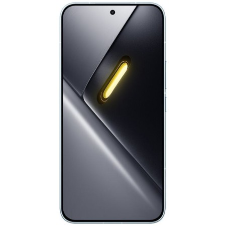 Smartphone Xiaomi POCO X8 Pro Max 12GB/ 512GB/ 6.83″/ 5G/ Azul
