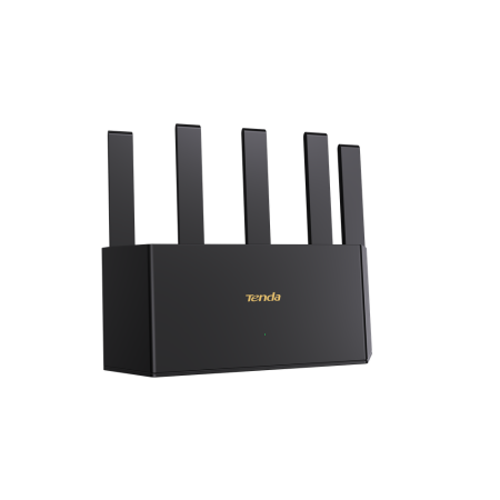 Router wifi tenda te3l v1.0 wi - fi 7