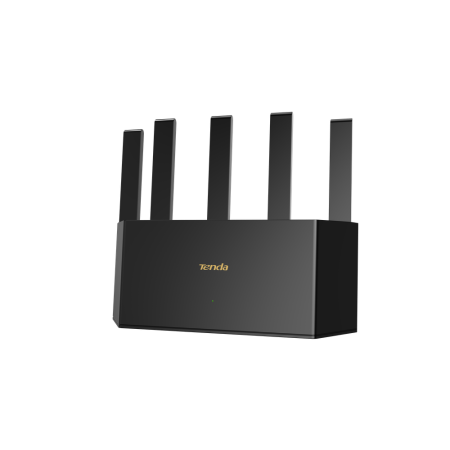 Router wifi tenda te3l v1.0 wi - fi 7