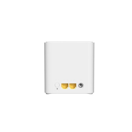 Punto de acceso wifi tenda ex3 ax1500