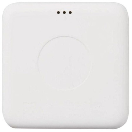 Monitor de Temperatura y Humedad Xiaomi Mi Temperature and Humidity Monitor 2