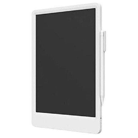 Pizarra Digital Xiaomi Mi LCD/ 13.5″