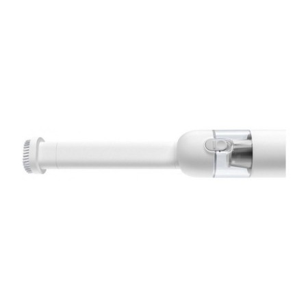 Aspirador de Mano con Batería Xiaomi Mi Vacuum Cleaner Mini/ 40W V2