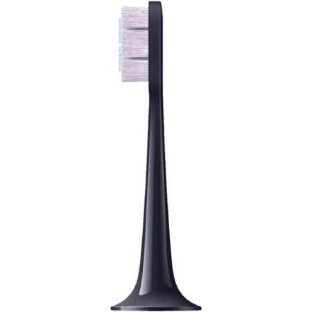 Cabezal de Recambio Xiaomi para Electric Toothbrush T700/ Pack 2 uds
