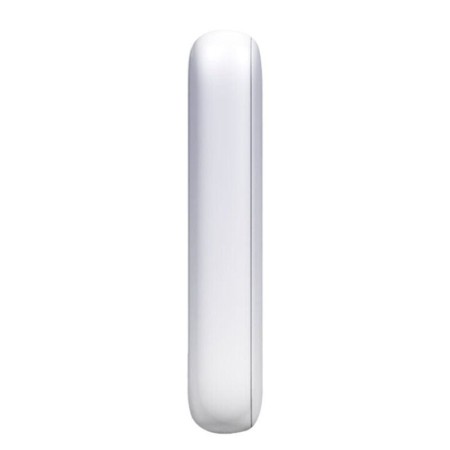 Monitor de Temperatura y Humedad Xiaomi Temperature and Humidity Monitor Clock BHR5435GL