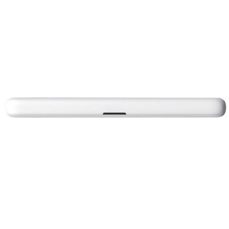 Monitor de Temperatura y Humedad Xiaomi Temperature and Humidity Monitor Clock BHR5435GL
