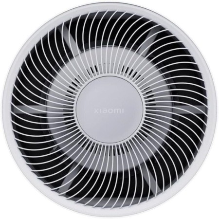 Purificador de Aire Xiaomi Smart Air Purifier Elite/ Filtro Alta Eficiencia/ WiFi/ Hasta 125m2/ 20.2dB