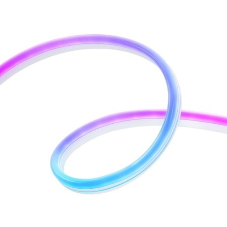Tira LED Xiaomi Smart Lightstrip Pro Extension/ 1m