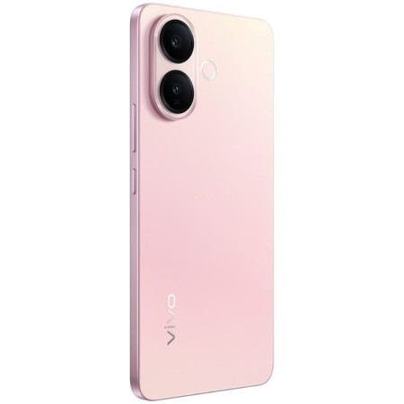 Smartphone Vivo V60 Lite 12GB/ 512GB/ 6.77″/ 5G/ Rosa