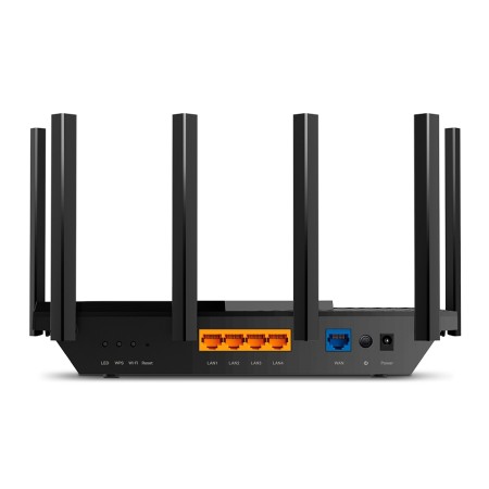 Router wifi tp - link archer ax73 ax5400