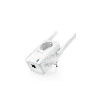 TP-LINK TL-WA860RE Repetidor WiFi N300