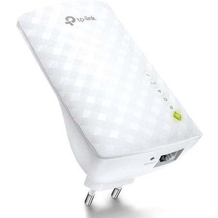 Repetidor Inalámbrico TP-Link RE200 750Mbps/ 3 Antenas Internas