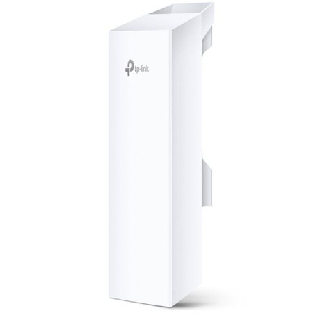 Punto de acceso wifi exterior 300mbps 2.4ghz tp - link