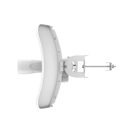 Cpe de exterior tp - link cpe610