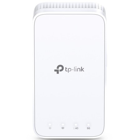 Repetidor Inalámbrico TP-Link RE300 1200Mbps