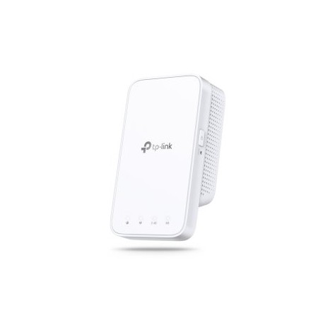 Repetidor Inalámbrico TP-Link RE300 1200Mbps