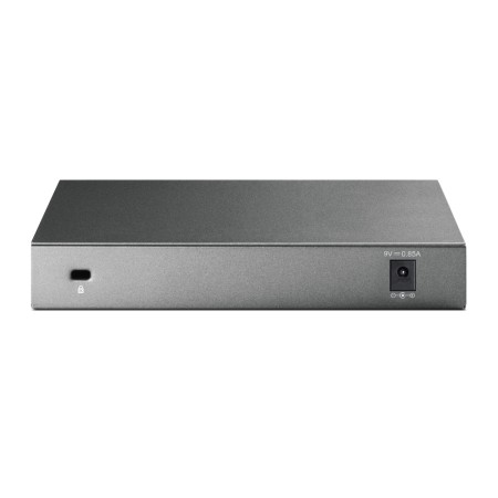 Router vpn tp - link er605 1p wan giga + 2p lan giga + 2p wan - lan giga usb 2.0