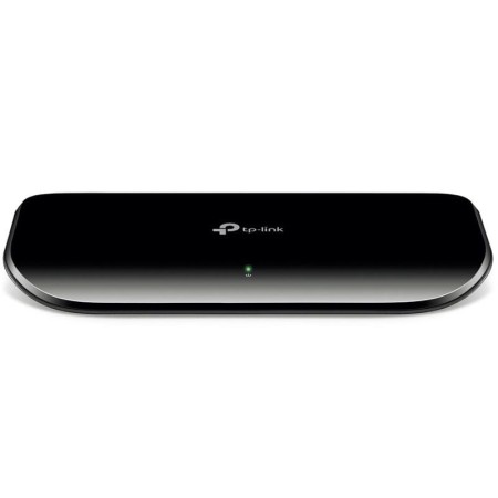 TP-LINK TL-SG1008D Switch 8xGB