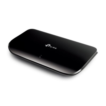 TP-LINK TL-SG1008D Switch 8xGB