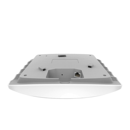 Punto de Acceso Inalámbrico TP-Link Omada EAP225 PoE 1317Mbps/ 2.4GHz 5GHz/ Antenas de 5dBi/ WiFi 802.11ac/n/b/g