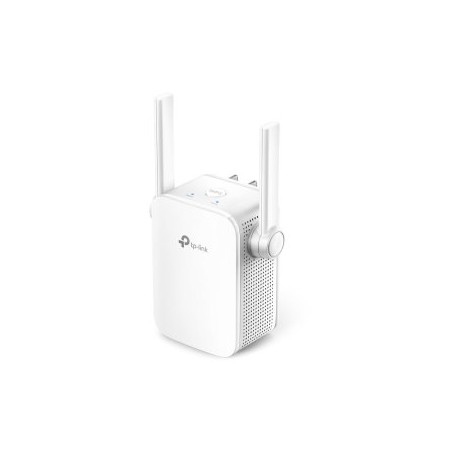 TP-LINK TL-WA855RE Repetidor WiFi N300