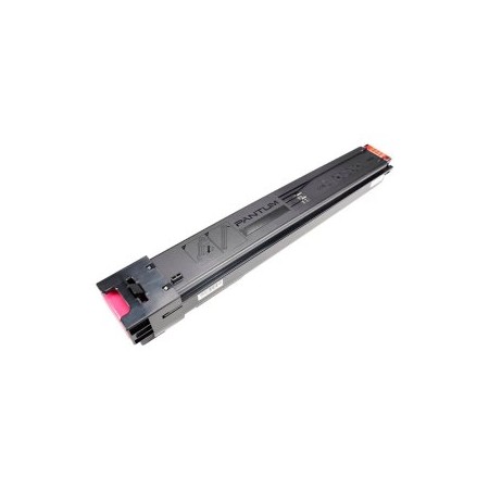 Pantum Tóner CTL-2300HM Magenta