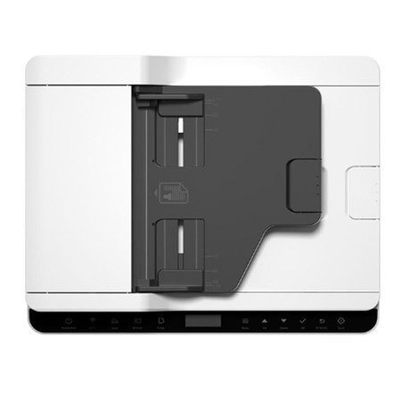 Multifunción láser pantum monocromo bm2300aw 22ppm wifi