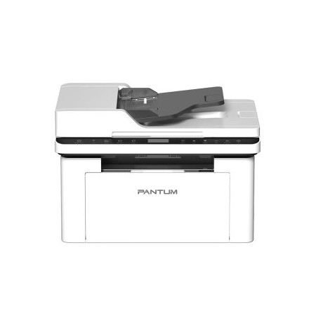 Multifunción láser pantum monocromo bm2300aw 22ppm wifi