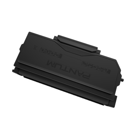 Toner pantum tl - a5220 negro 3000 paginas