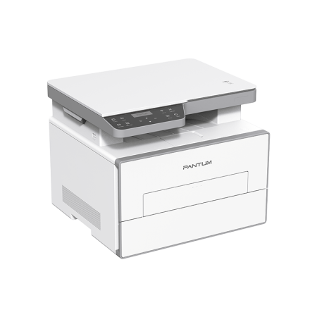 Multifuncion laser pantum bm4200dw monocromo duplex