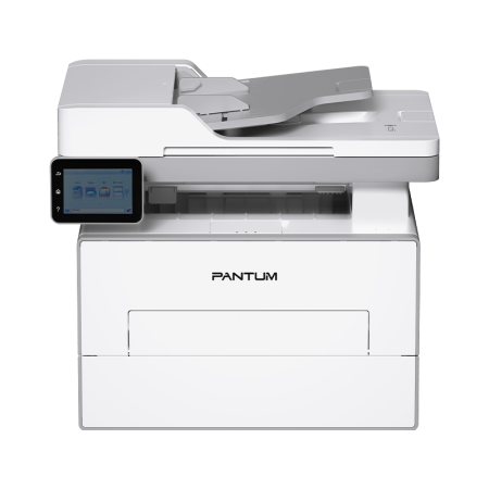 Multifuncion laser pantum bm4300adw monocromo duplex