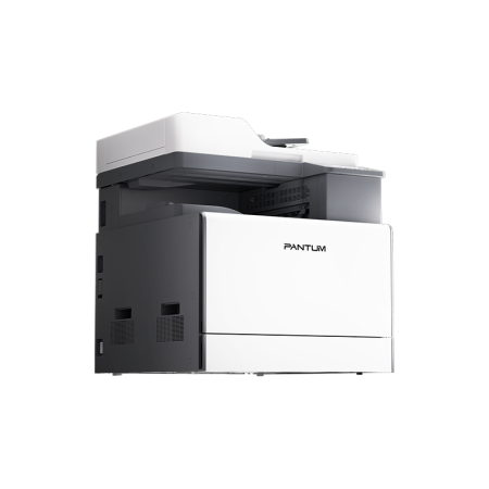 Multifuncion laser pantum cm230adn color duplex