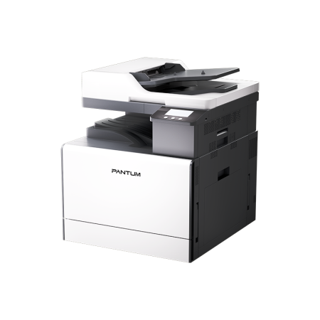 Multifuncion laser pantum cm230adn color duplex