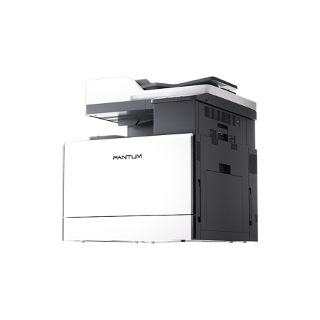 Multifuncion laser pantum cm230adn color duplex