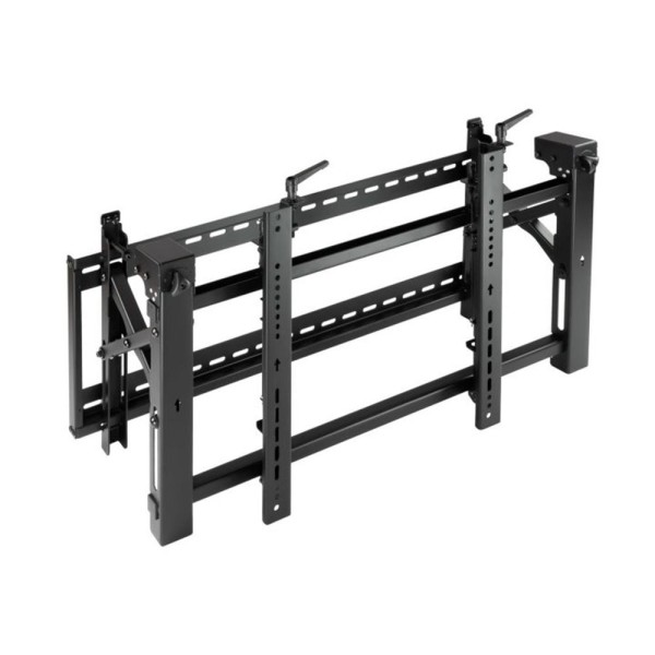 Soporte de pared tooq vesa hasta 70 pulgadas 800x400mm max 70kg