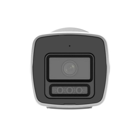 Hikvision HWI-B149HAA-LU(2.8mm)