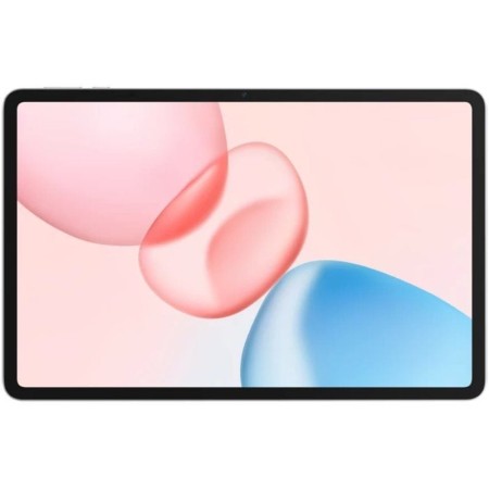 Tablet Honor Pad 10 12.1″/ 8GB/ 256GB/ Octacore/ Gris
