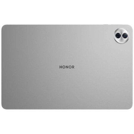 Tablet Honor Pad 10 12.1″/ 8GB/ 256GB/ Octacore/ Gris