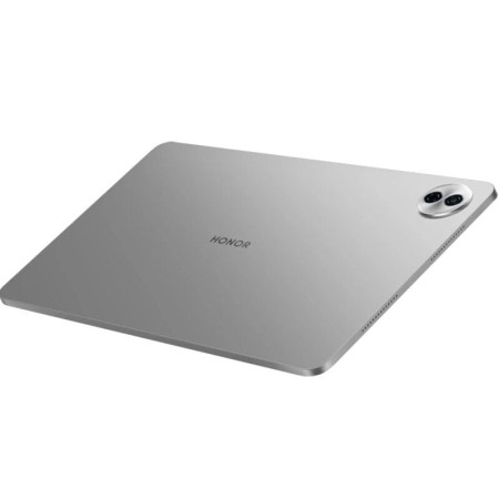 Tablet Honor Pad 10 12.1″/ 8GB/ 256GB/ Octacore/ Gris