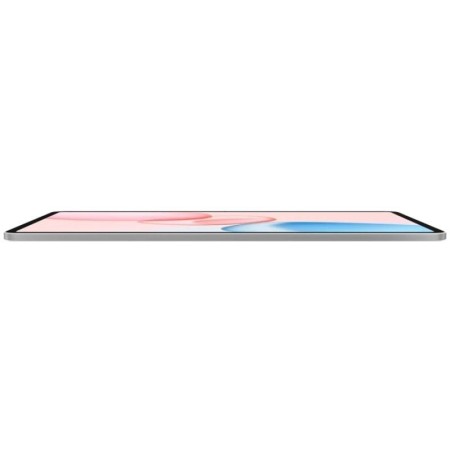 Tablet Honor Pad 10 12.1″/ 8GB/ 256GB/ Octacore/ Gris