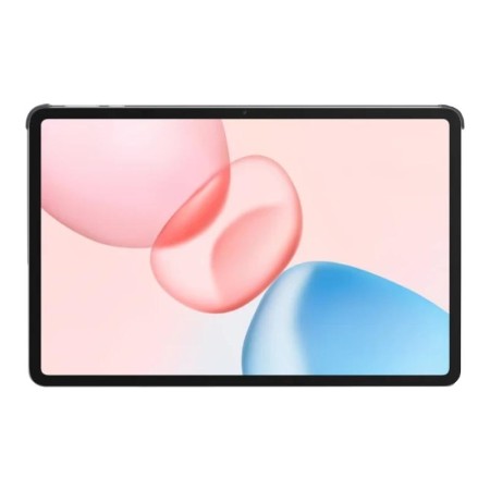 Tablet Honor Pad 10 12.1″/ 8GB/ 256GB/ Octacore/ Gris