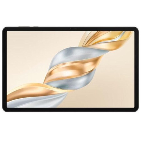 Tablet Honor Pad X9a 11.5″/ 6GB/ 128GB/ Octacore/ Gris