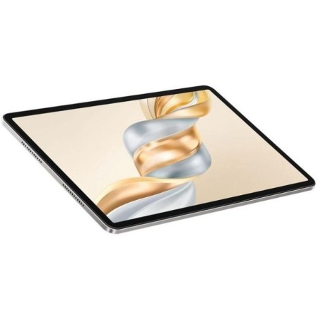 Tablet Honor Pad X9a 11.5″/ 6GB/ 128GB/ Octacore/ Gris